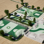 vue aérienne 1 crédit osmose ingénierie