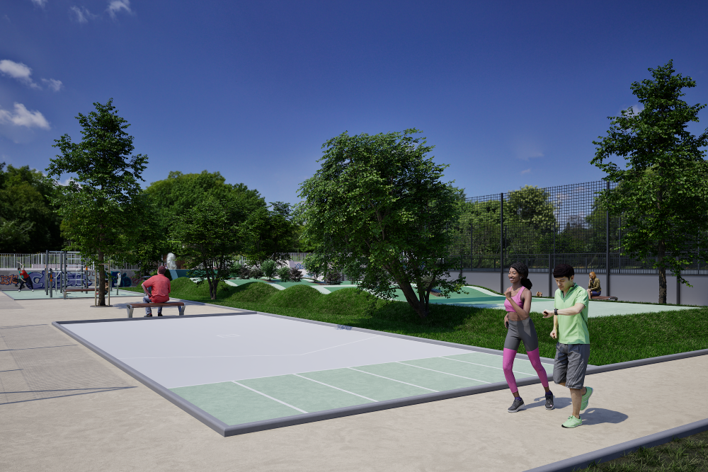 vue boccia crédit osmose ingénierie