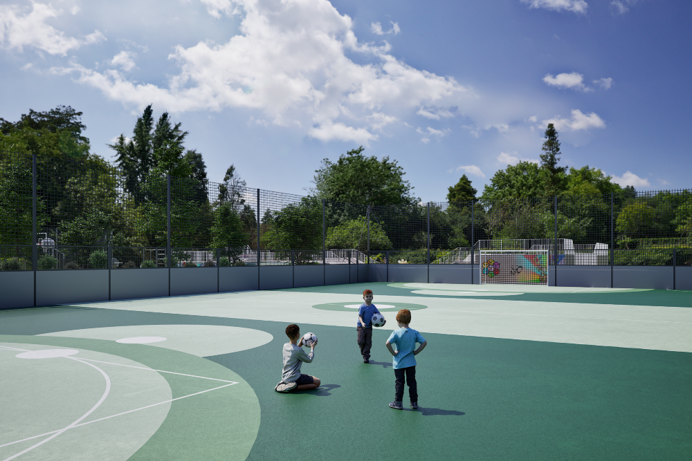 vue foot crédit osmose ingénierie