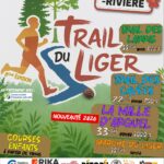 att.1hgvus7vh3nynctpucn2ahgripxi0 klxzgei4iqofm