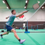 tournoi national des hortillons 2026 amiens