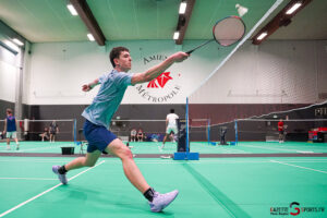 tournoi national des hortillons 2026 amiens