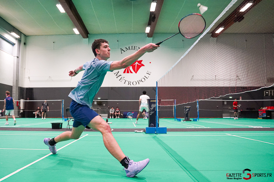 tournoi national des hortillons 2026 amiens