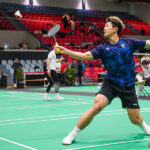 tournoi national des hortillons 2026 amiens