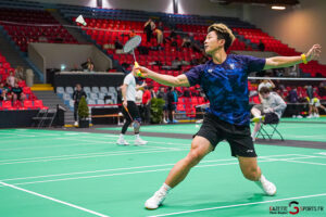 tournoi national des hortillons 2026 amiens