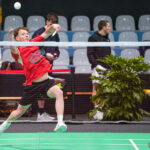 tournoi national des hortillons 2026 amiens