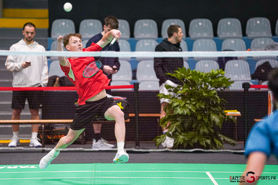 tournoi national des hortillons 2026 amiens