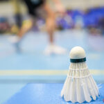 tournoi national des hortillons 2026 amiens