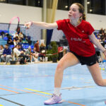tournoi national des hortillons 2026 amiens