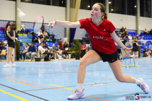 tournoi national des hortillons 2026 amiens