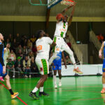 basket nationale 2 n2 j17 esclams longueau cherbourg gazette sports theo begler 001