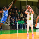 esclams longueau v cherbourg nationale 2 journée 17 longueau