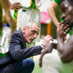 esclams longueau v cherbourg nationale 2 journée 17 longueau