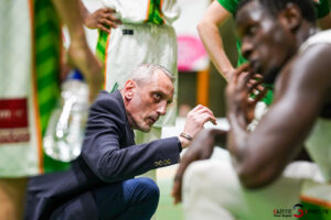 esclams longueau v cherbourg nationale 2 journée 17 longueau