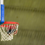 esclams longueau v cherbourg nationale 2 journée 17 longueau