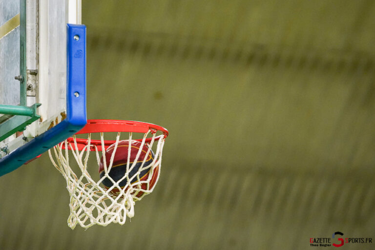 esclams longueau v cherbourg nationale 2 journée 17 longueau