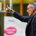 esclams longueau v cherbourg nationale 2 journée 17 longueau