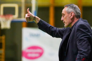 esclams longueau v cherbourg nationale 2 journée 17 longueau