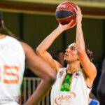 esclams longueau v cherbourg nationale 2 journée 17 longueau