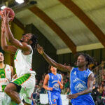 esclams longueau v cherbourg nationale 2 journée 17 longueau