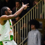 esclams longueau v cherbourg nationale 2 journée 17 longueau