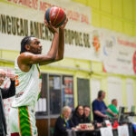 esclams longueau v cherbourg nationale 2 journée 17 longueau