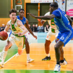 esclams longueau v cherbourg nationale 2 journée 17 longueau