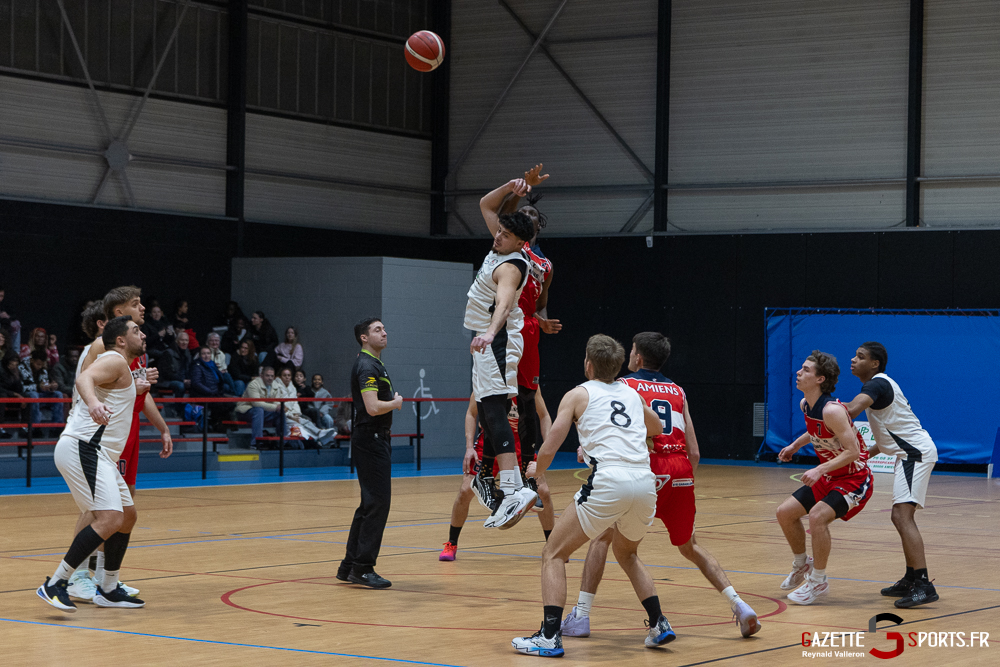 basketball pre national m j14 ascbb vs as vieux lille gazettesports reynald valleron (1)