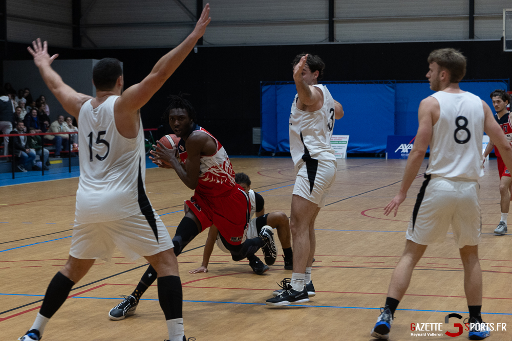 basketball pre national m j14 ascbb vs as vieux lille gazettesports reynald valleron (11)