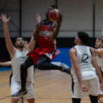 basketball pre national m j14 ascbb vs as vieux lille gazettesports reynald valleron (13)