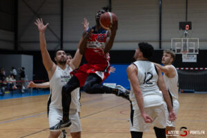 basketball pre national m j14 ascbb vs as vieux lille gazettesports reynald valleron (13)