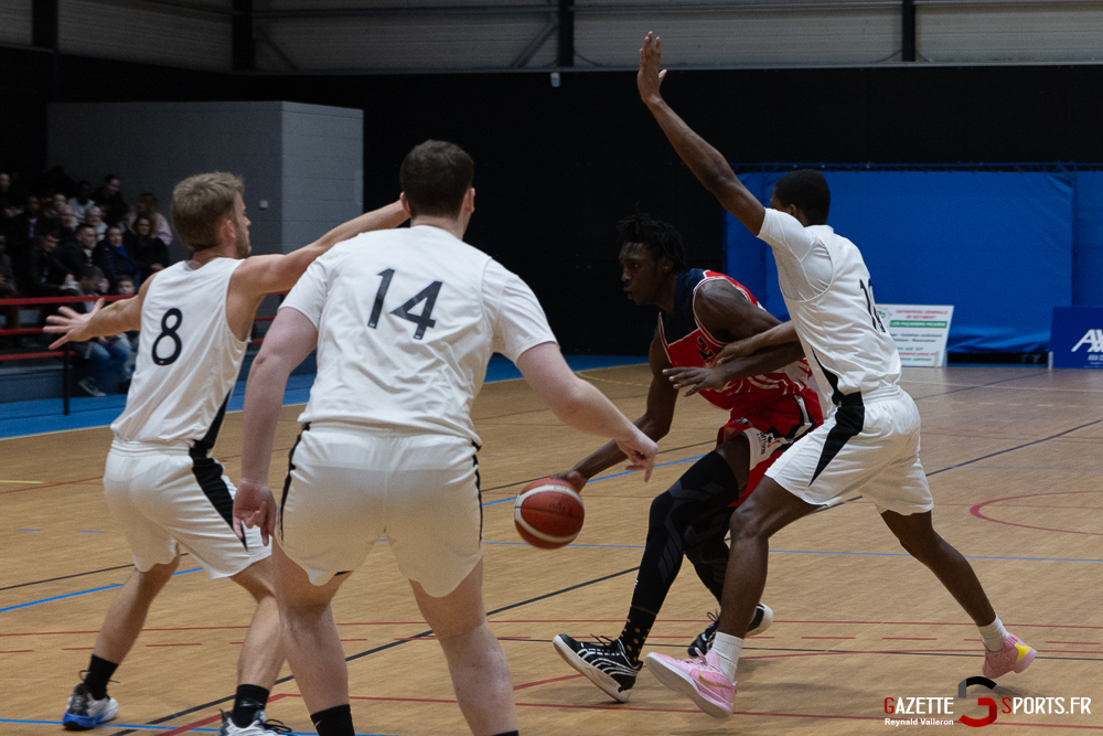 basketball pre national m j14 ascbb vs as vieux lille gazettesports reynald valleron (15)