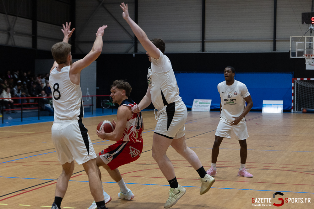 basketball pre national m j14 ascbb vs as vieux lille gazettesports reynald valleron (16)