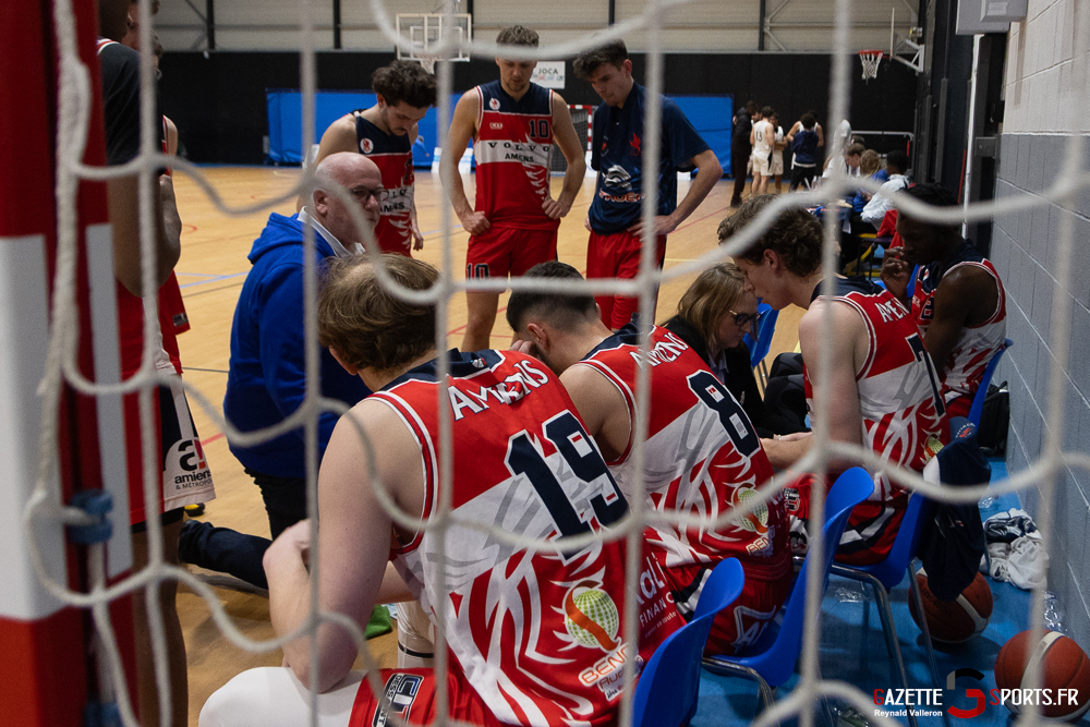 basketball pre national m j14 ascbb vs as vieux lille gazettesports reynald valleron (18)