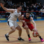 basketball pre national m j14 ascbb vs as vieux lille gazettesports reynald valleron (21)