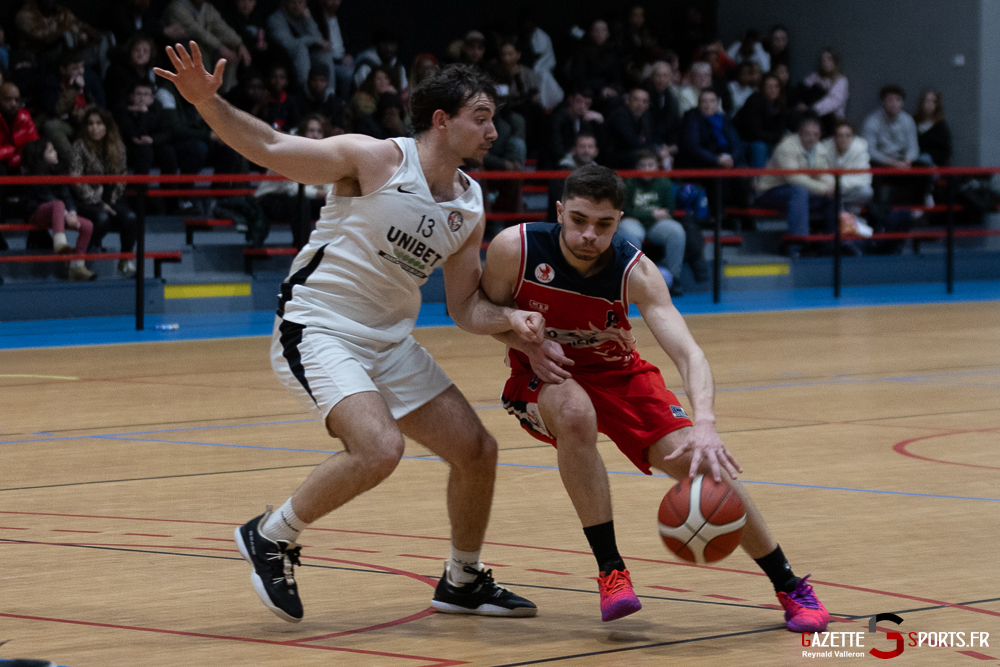 basketball pre national m j14 ascbb vs as vieux lille gazettesports reynald valleron (21)