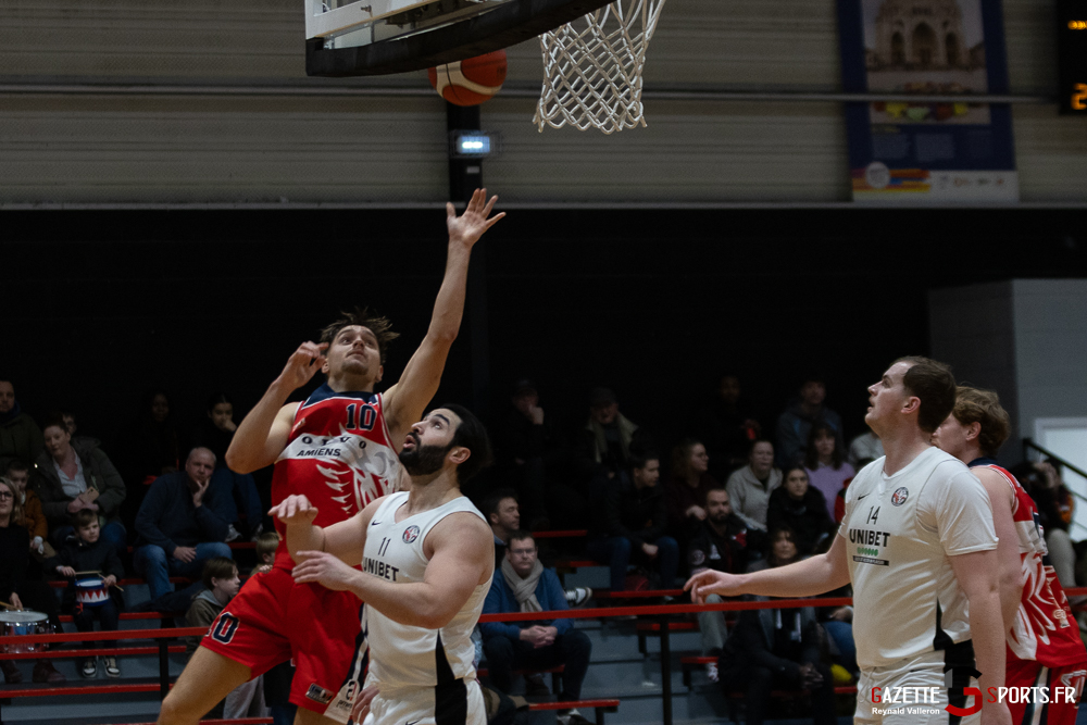 basketball pre national m j14 ascbb vs as vieux lille gazettesports reynald valleron (23)