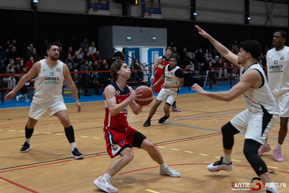 basketball pre national m j14 ascbb vs as vieux lille gazettesports reynald valleron (24)