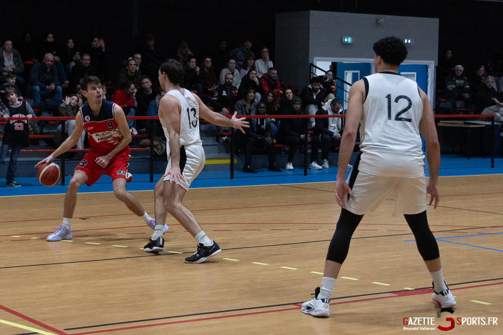basketball pre national m j14 ascbb vs as vieux lille gazettesports reynald valleron (26)