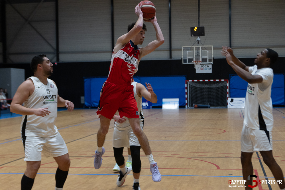 basketball pre national m j14 ascbb vs as vieux lille gazettesports reynald valleron (27)