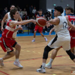 basketball pre national m j14 ascbb vs as vieux lille gazettesports reynald valleron (3)