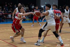 basketball pre national m j14 ascbb vs as vieux lille gazettesports reynald valleron (3)