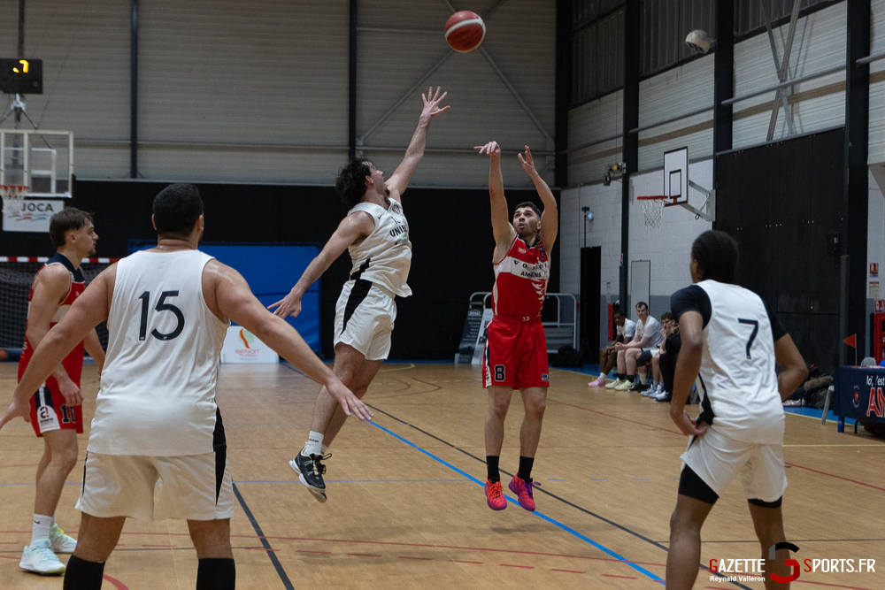 basketball pre national m j14 ascbb vs as vieux lille gazettesports reynald valleron (30)