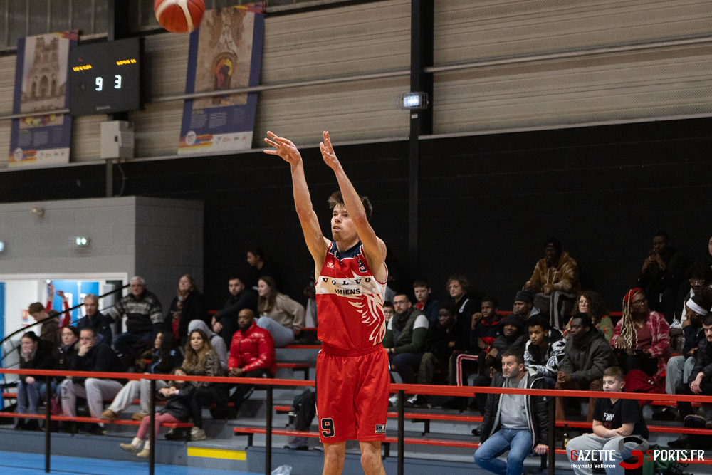 basketball pre national m j14 ascbb vs as vieux lille gazettesports reynald valleron (33)