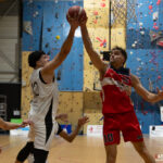 basketball pre national m j14 ascbb vs as vieux lille gazettesports reynald valleron (34)