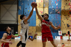 basketball pre national m j14 ascbb vs as vieux lille gazettesports reynald valleron (34)