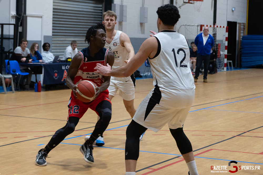 basketball pre national m j14 ascbb vs as vieux lille gazettesports reynald valleron (36)