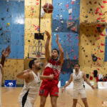 basketball pre national m j14 ascbb vs as vieux lille gazettesports reynald valleron (37)