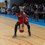 basketball pre national m j14 ascbb vs as vieux lille gazettesports reynald valleron (40)