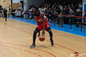 basketball pre national m j14 ascbb vs as vieux lille gazettesports reynald valleron (40)